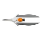 FISKARS Easy Action Micro-tip NOŽNICE 16cm1003874