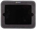 Držiak na tablet alebo iPad do auta LittleLife