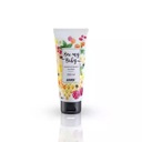 Anwen Vlasový kondicionér pre deti 200 ml