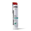 IPONE čistič brzdových strmeňov 750ml