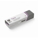 Lepidlo na laminovanie Force, 5ml