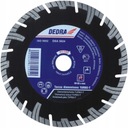 Turbo-T diamantový kotúč 180/22,2 mm na rezanie gumy