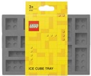 Lego sivá forma na ľad 41000003