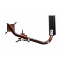 VENTILÁTOR RADIÁTORA ACER ASPIRE E5-571 573 574