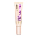 Liquid Highlighter tekutý zvýrazňovač 1 20ml