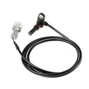 a vpravo pre Mitsubishi FUSO CANTER PRESTIJ FURO/5