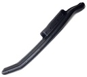 KRYT OKRAJ DVERÍ ĽAVÝ ZADNÝ KODIAQ 565833175
