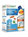 Biologický prípravok do septikov 1 kg + WC BIO GÉL 500 ml Bioexpert