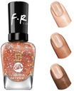 Sally Hansen Miracle Gel lak na nechty Stick To The 885