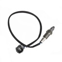 pre Toyota Alphard vellfire hv Rav4 1azfe 2azfe 89