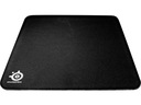 STEELSERIES QcK Ťažká podložka