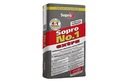 Lepiaca malta. vysoko flexibilné SOPRO NO.1 400 EXTR