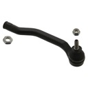 SWAG END DR 60939040 PRAVÝ RENAULT FLUENCE