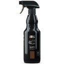 lubrikant na hlinu - ADBL Slippy 0,5L
