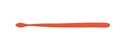 Nightcrawler 7,5 cm Orange Gulp! Alive 10 červov