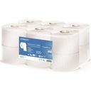 Velvet Care Professional toaletný papier 100m 2w