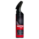 MOTUL ČISTÍ A ODSTRAŇUJE ŠKVRNY Z ČALÚNENIA 500ML