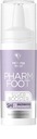 Victoria Vynn SILVER BOOSTER TINNCTURE s mikrostriebrom 15 ml