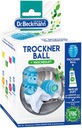 Dr. Beckmann Trockner Ball sušiaca guľa + vôňa