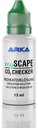 Arka MyScape CO2 Checker Refill Indicator liquid