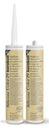 Kerakoll sanitárny silikón 310ml farba 29