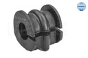 MEYLE 36-14 615 0005 Odpruženie, stabilizátor