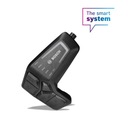 Bosch LED Remote (BRC3600) Diaľkové ovládanie inteligentného systému