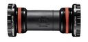Stredová konzola Shimano Deore BB-MT501 68-73 mm - Hollowtech