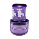 Filter do vysávača Dyson V12 Detect Slim Absolute