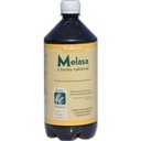 MOLASA Z CUKROVEJ TRSTINY 1L BIO MÉDIA
