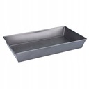 Plech na pečenie Ideal 39,5x23,5 Galicja