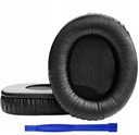 PHILIPS FIDELIO L1 L2 PADS HUBKA NA ušné chrániče - KVALITA
