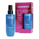 INTERCOSMO Maska na vlasy v spreji 10v1 150ml