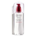 SHISEIDO OŠETROVACÍ Zmäkčovač 150 ML