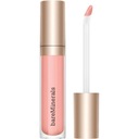 BAREMINERALS MINERALIST GLOSS BALZAM SERENITY 4ML