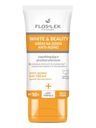 FLOS-LEK FLOSLEK Pharma White&Beauty krém na d