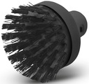 Okrúhla kefa pre naparovače Karcher 2.863-022.0