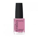 Kinetics - Solárny lak 15ml - French Lilac #280
