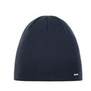 Unisex zimná čiapka z merino vlny Eisbar Ogle OS