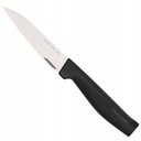 Fiskars nôž na lúpanie 1051762 HARD EDGE 1 CM