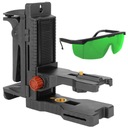 Magnetický držiak GT-100 pre 1/4