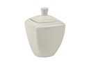 Porcelánová cukornička Hiruni Karolina