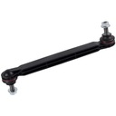 FEBI 106211 TYČ STABILIZÁTORA FIAT