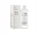 ANUA Heartleaf 77% upokojujúce tonikum Upokojujúce tonikum na tvár 250 ml