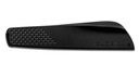 Chránič čepele S do 13 cm Global GKG-101