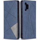 Puzdro Origami Zaps Wallet pre Samsung Galaxy A32 5G