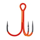 BKK Spear-21 #4 UVO kotvy 6ks A-ET-6146