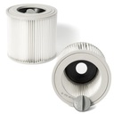 UMÝVATELNÝ FILTER PRE KARCHER WD2 WD3