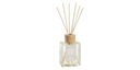 Osviežovač vzduchu FANCY HOME 200 ml, biela bylina