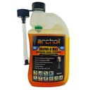 Archoil AR6900-D MAX 500ml DIESELOVÝ MODIFIKÁTOR
